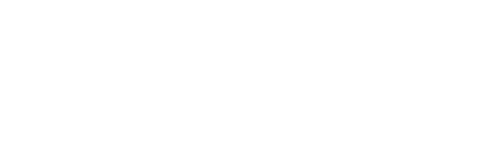 九州jiuzhou(中国)